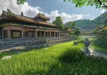 凌源景点有哪些？揭秘这个城市隐藏的绝美旅游胜地？