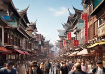 南京南附近有哪些景点适合一日游带娃？