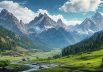 四川四姑娘山景点有哪些必打卡的绝美小众路线？