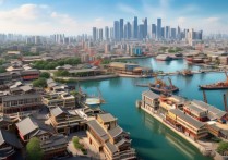 宁波有哪些适合亲子游的免费旅游景点推荐？