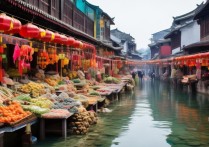 曲靖有哪些本地人私藏的免费小众景点值得去？