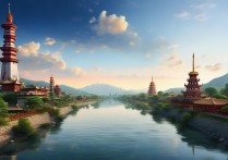 南昌周边有哪些小众又好玩的旅游景点值得去？