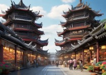 常州市有哪些必去的旅游景点推荐？