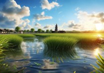 盘锦附近旅游景点有哪些值得去？亲子游必打卡推荐！