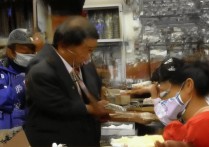 青岛离景点近的酒店，步行可达吗？周边有哪些推荐？