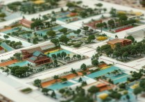 苏州各景点门票价格2024最新是多少？学生有优惠吗？