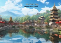 云南普洱市有哪些不可错过的独特旅游景点？