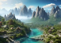 罗田天堂寨必去景点有哪些？推荐游玩路线和攻略？