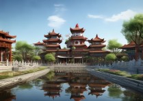 南口附近有哪些景点值得游玩推荐？