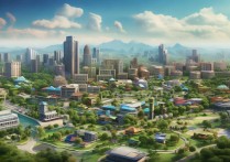 东莞周边适合一日游的景点有哪些？