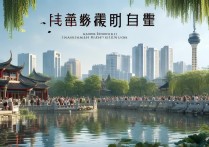 南通有哪些适合亲子游的免费景点？