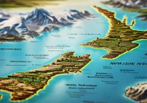 新西兰旅游攻略