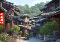 上饶必去的景点有哪些？本地人私藏的冷门地推荐？