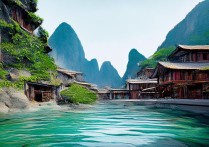 贵州福泉景点有哪些好玩的？小众玩法攻略推荐！