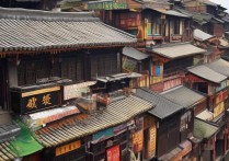 重庆合川区有哪些不容错过的特色旅游景点？