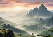 尧山有哪些必打卡景点？亲子游路线怎么规划？