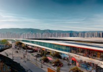 重庆机场附近有哪些适合停留游玩的景点推荐？