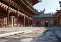 简阳有哪些小众景点值得去？本地人私藏路线推荐