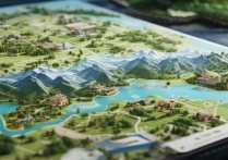 邛崃有哪些必去的旅游景点推荐？