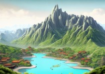 安徽省有哪些适合亲子游的好玩旅游景点推荐？