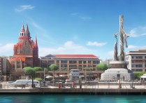 日本长崎有哪些必去小众景点？