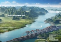 宜昌旅游景点有哪些值得推荐？