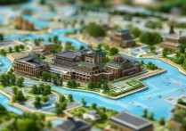 沈阳周边有哪些值得一去的旅游景点推荐？