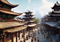 唐克有哪些必打卡景点？小众玩法和最佳游览时间攻略