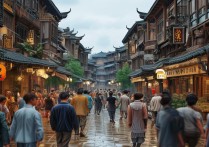 徐闻必游景点有哪些？本地人私藏小众玩法攻略