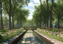 通道必去景点有哪些？本地人私藏小众地推荐！