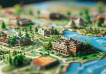 长汀一日游必去景点有哪些？路线怎么安排最合理？