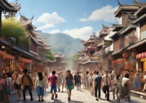 徐州景点这么多，到底哪个最好玩又值得去？