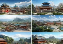 郓城十大景点有哪些？必去景点推荐及攻略？