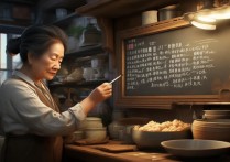 为什么晚上不能吃姜