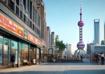 上海旅游景点门票价格2024最新多少？学生老人有优惠吗？