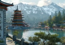 庐山哪个景点最好玩？必去TOP1是哪里？