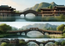 郴州有哪些必去景点？小众地推荐？亲子游选哪？