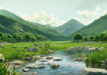 岢岚景点有何独特之处，吸引游客纷至沓来？