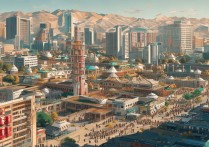 呼和浩特市区有哪些必打卡的免费小众景点？