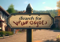 搜索附近好玩的景点，周末去哪儿玩才够新鲜有趣？