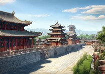 山西省有哪些必去的旅游景点值得推荐？