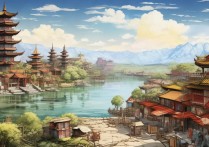 鲁西南旅游景点中，有哪些不可错过的独特自然风光和人文景观？