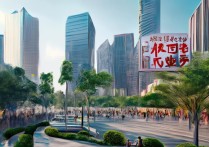 深圳哪些不要钱的景点适合周末闲逛？