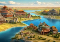 甘肃甘南旅游景点大全，有哪些必打卡的小众秘境？