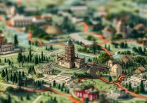 红安旅游景点大全有哪些值得一去的必打卡景点？