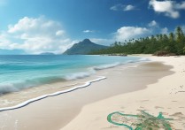 平潭岛有哪些必去小众景点？附详细攻略与交通指南