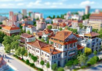 厦门必去的旅游景点有哪些？本地人私藏小众地推荐。