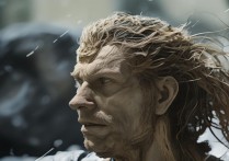 湖州十大必去景点有哪些值得去？