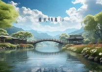 防川景点为什么是一眼望三国的边境奇观？