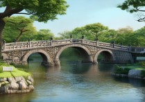 八王子有哪些必去小众景点？本地人私藏的冷门地推荐？